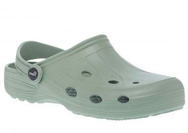 Γυναικεία Clog | Parex | 11931022 | Μέντα - Parex - 